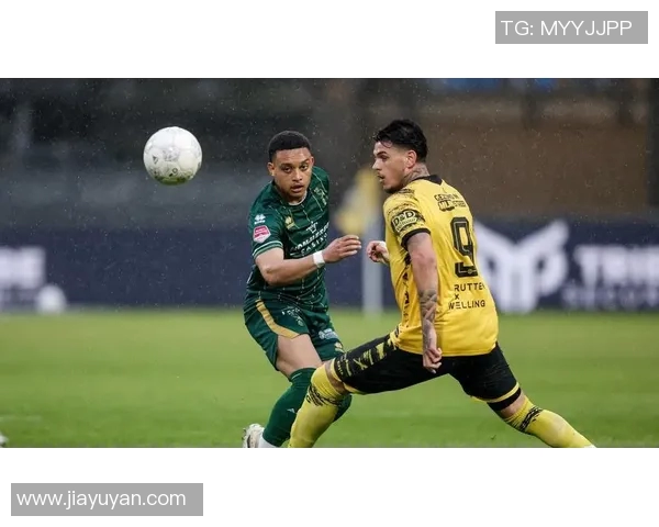 罗达JC与鹿特丹斯激战正酣谁能在这场较量中笑到最后 罗达JC与鹿特丹斯激战正酣谁能在这场较量中笑到最后