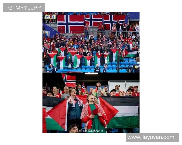 挪威与比利时激战正酣比分揭晓引发球迷热议 挪威与比利时激战正酣比分揭晓引发球迷热议