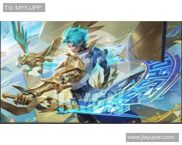 球胜狼与杰帅的巅峰对决谁将主宰赛场的荣耀与未来 球胜狼与杰帅的巅峰对决谁将主宰赛场的荣耀与未来