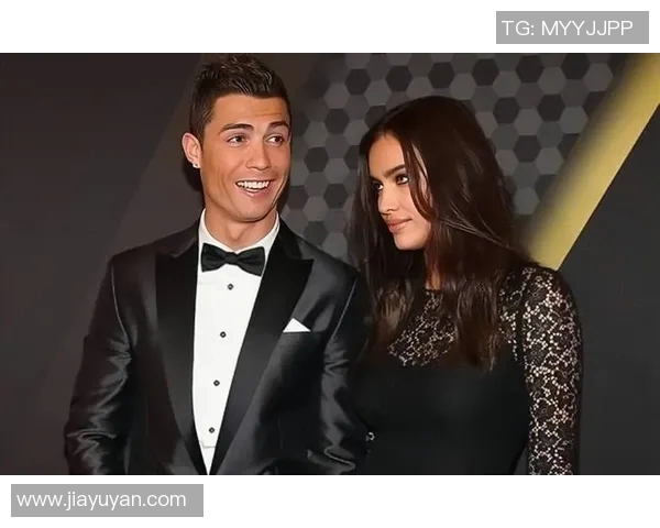 克鲁赛罗与河床激战正酣比分揭晓引发球迷热议 克鲁赛罗与河床激战正酣比分揭晓引发球迷热议