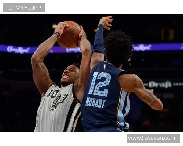 灰熊与马刺精彩对决视频直播全程回顾与分析 灰熊与马刺精彩对决视频直播全程回顾与分析