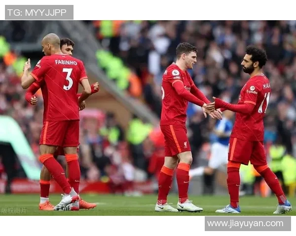 竞彩足球分析哥伦布对战火焰球队实力对比及胜负预测 竞彩足球分析哥伦布对战火焰球队实力对比及胜负预测