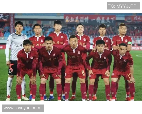 江西联盛主场迎战梅州客家期待精彩对决双方争夺宝贵积分的激烈较量 江西联盛主场迎战梅州客家期待精彩对决双方争夺宝贵积分的激烈较量