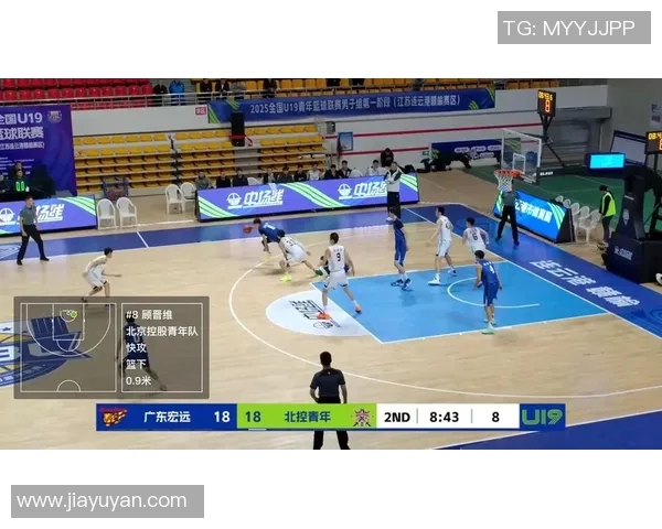 天津与北控精彩对决比赛录像回顾分析与精彩瞬间分享 天津与北控精彩对决比赛录像回顾分析与精彩瞬间分享