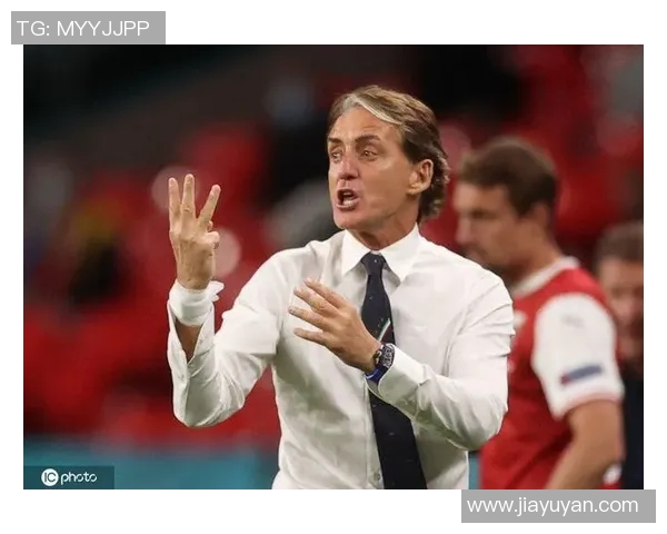 曼乔的执教之路:从意大利到世界舞台的辉煌与挑战 曼乔的执教之路:从意大利到世界舞台的辉煌与挑战