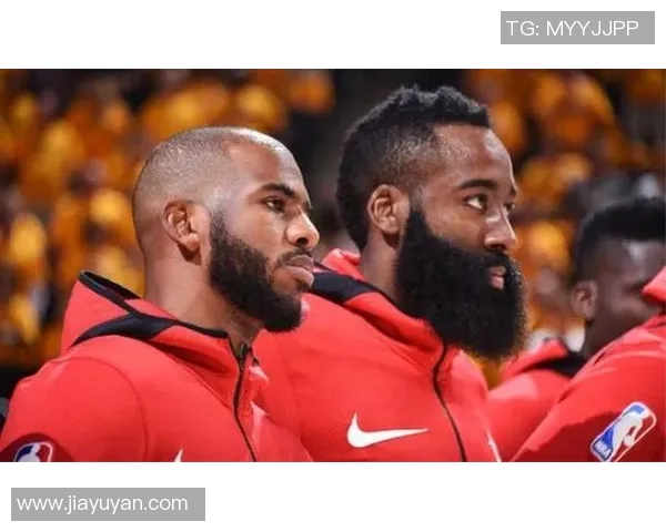 快船与火箭对决精彩瞬间哈登华丽集锦回顾与分析 快船与火箭对决精彩瞬间哈登华丽集锦回顾与分析