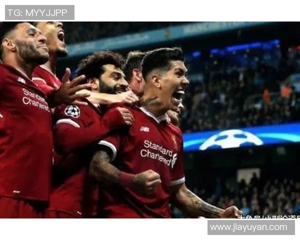 克洛普确认继续执教利物浦力争再夺欧冠荣耀 克洛普确认继续执教利物浦力争再夺欧冠荣耀