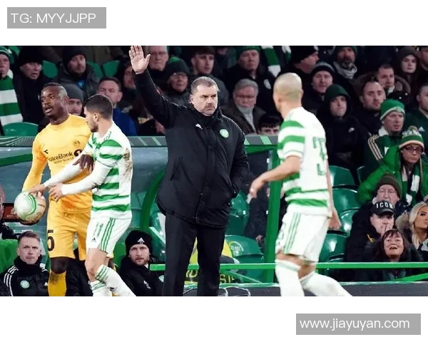 拉齐奥与凯尔特人对决彩票分析及投注建议全方位解读 拉齐奥与凯尔特人对决彩票分析及投注建议全方位解读