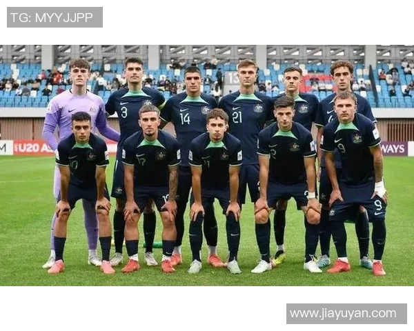 蔚山现代与墨尔本胜利激战正酣比分揭晓精彩瞬间回顾