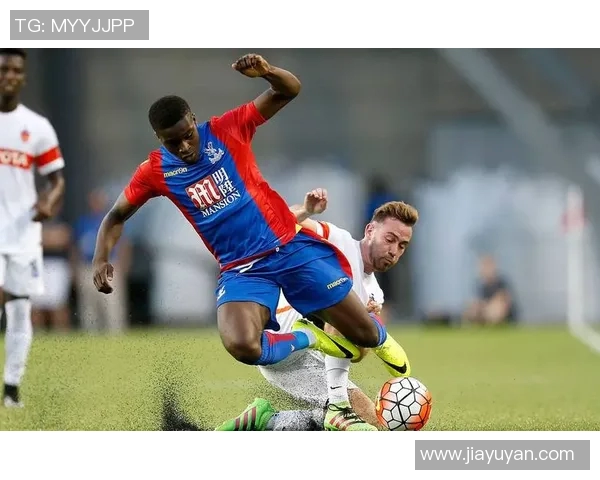 纽约红牛迎战尤柔纽约精彩对决展现足球魅力与激情的巅峰之战 纽约红牛迎战尤柔纽约精彩对决展现足球魅力与激情的巅峰之战