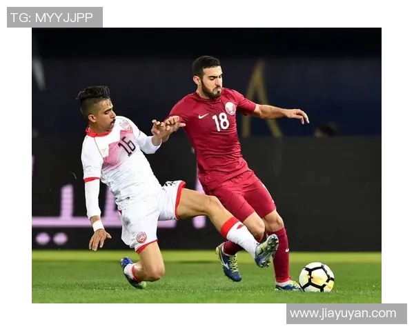 韩国对阵巴林精彩比赛直播全程回顾与分析