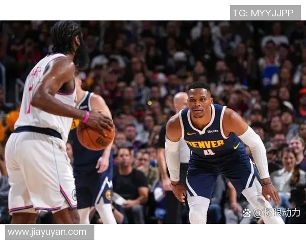 勇士与奇才激战正酣10月25日NBA赛场精彩对决即将上演