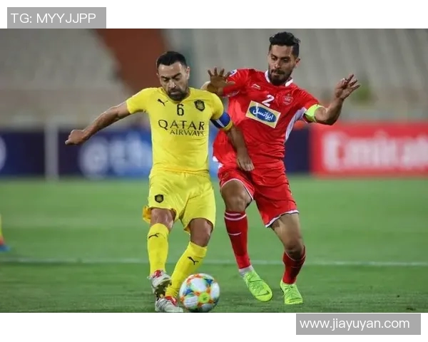 国安主场迎战塔什干奥波德力争亚冠小组赛首胜全力以赴