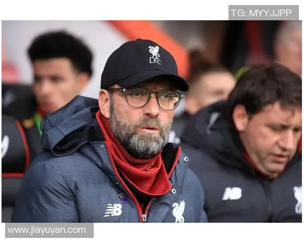 利物浦与萨尔茨堡精彩对决直播全程回顾与分析