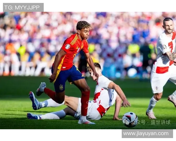 塞尔维亚21对决西班牙21精彩赛事回顾与分析