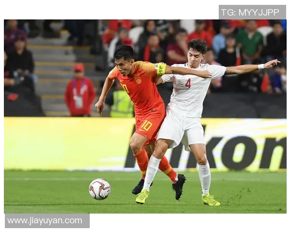 关岛与菲律宾足球精彩对决回放视频全程回顾与分析