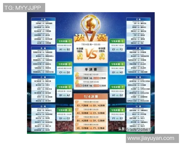 如何在线观看足球比赛直播技巧与平台推荐