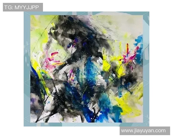 徐昕的艺术之路与人生哲学探讨：从创作到自我实现的心灵旅程