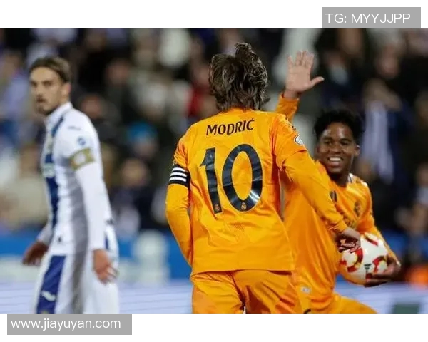 卡马文加因伤缺席西甲贝林厄姆恩德里克同样无法参赛