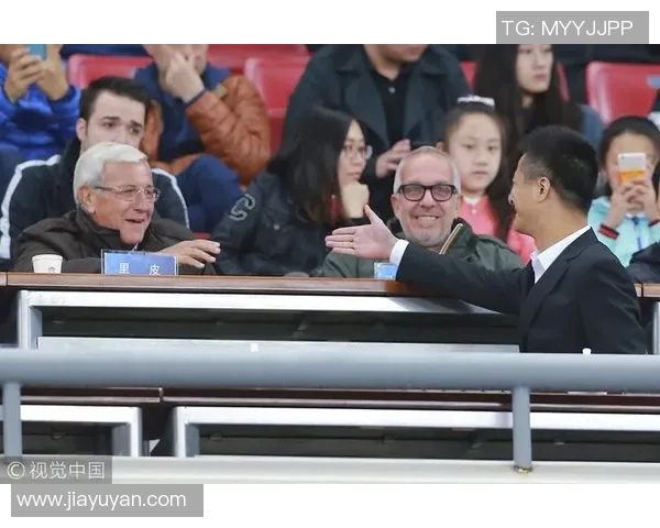 权健与北京的精彩对决直播全程回顾与赛后分析