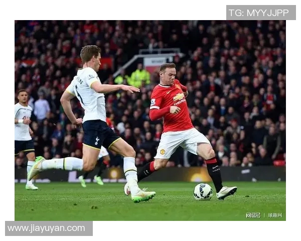 曼联与洛杉矶银河精彩对决回顾赛场瞬间与球员表现分析 曼联与洛杉矶银河精彩对决回顾赛场瞬间与球员表现分析