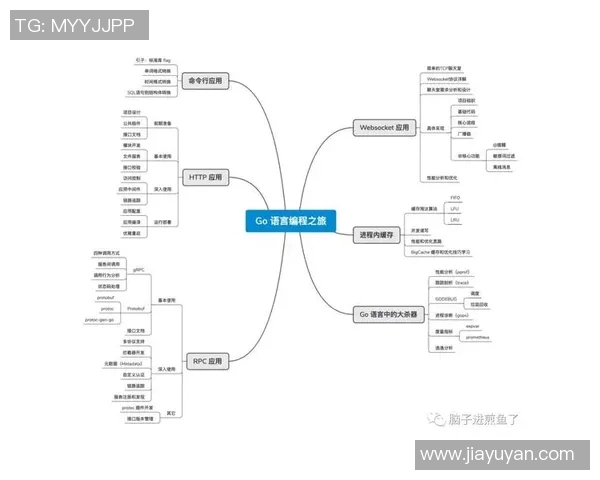 如何正确使用VS自拉马提升编程效率与项目管理能力