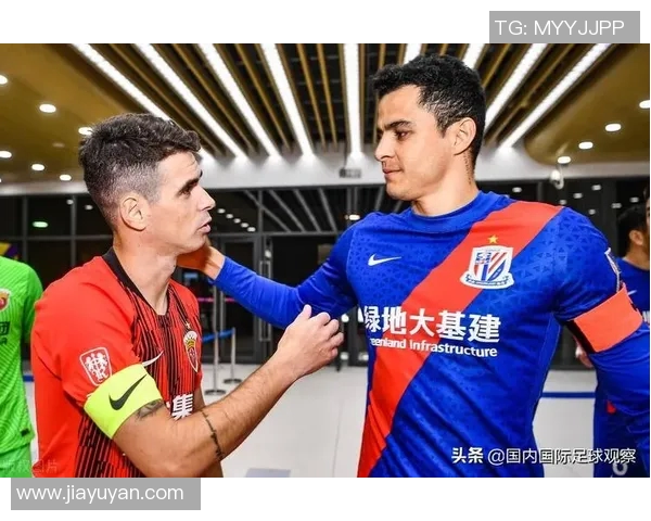 手机观看直播足球比赛的便捷方式与注意事项解析