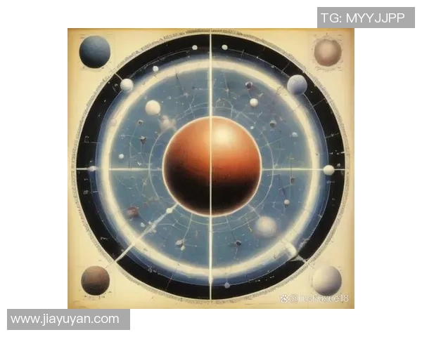 探索科内特的魅力与潜力：揭示其在科技与艺术交汇中的独特价值