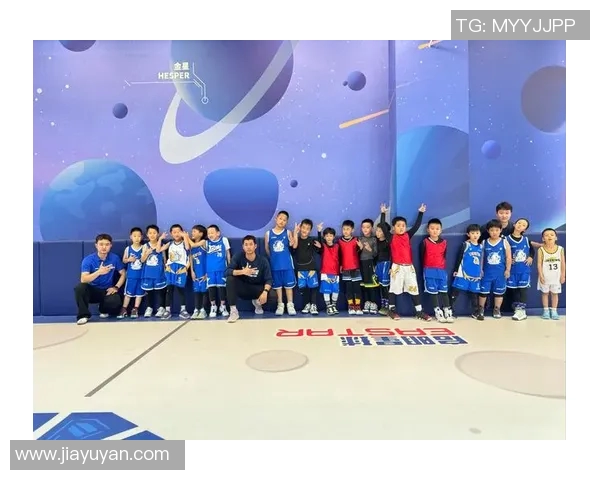 日本与乌克兰友谊赛精彩对决展现足球魅力与团队精神