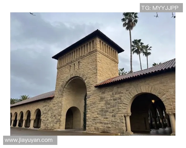 斯坦福与哈佛谁更胜一筹探讨两大名校的教育理念与发展历程