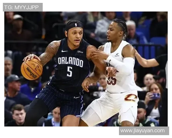 湖人对阵鹈鹕2017年12月精彩回顾与赛后分析 湖人对阵鹈鹕2017年12月精彩回顾与赛后分析