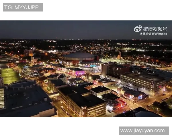 火箭队与灰熊队激战正酣2018年12月16日精彩回顾与分析