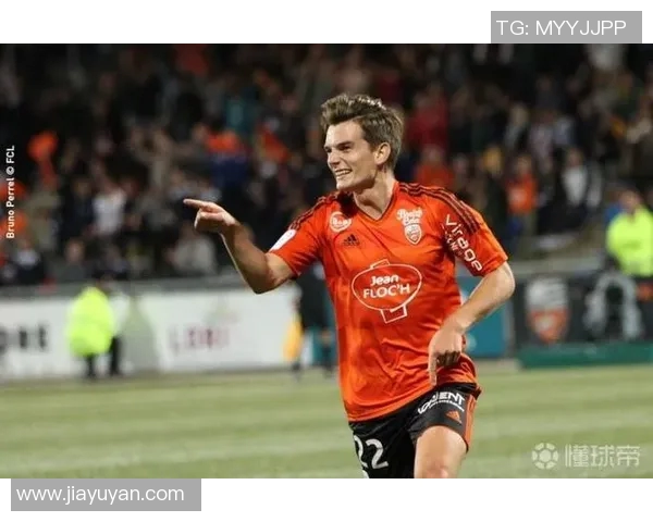 沙托鲁与洛里昂的激烈对决谁能在这场较量中笑到最后