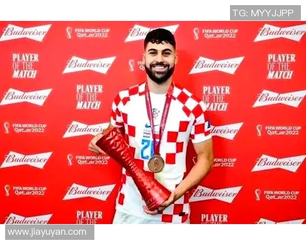 格瓦迪奥尔：新一代足球天才的崛起与未来展望