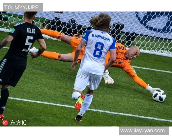 泰国足球对决越南队激战在即球迷期待精彩瞬间与胜负悬念