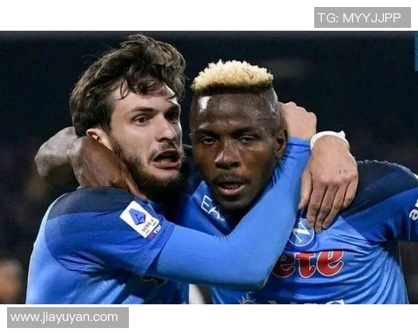 日耳曼与那不勒斯的巅峰对决谁能笑到最后