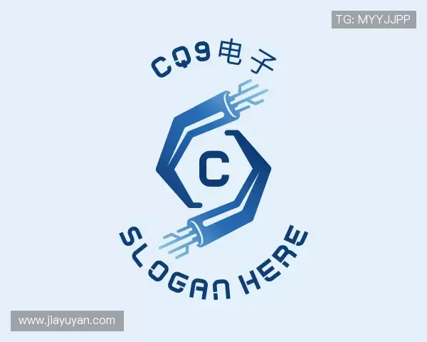 了解CQ9电子最新地址